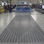 تحلیل بازار مش فولاد ایران